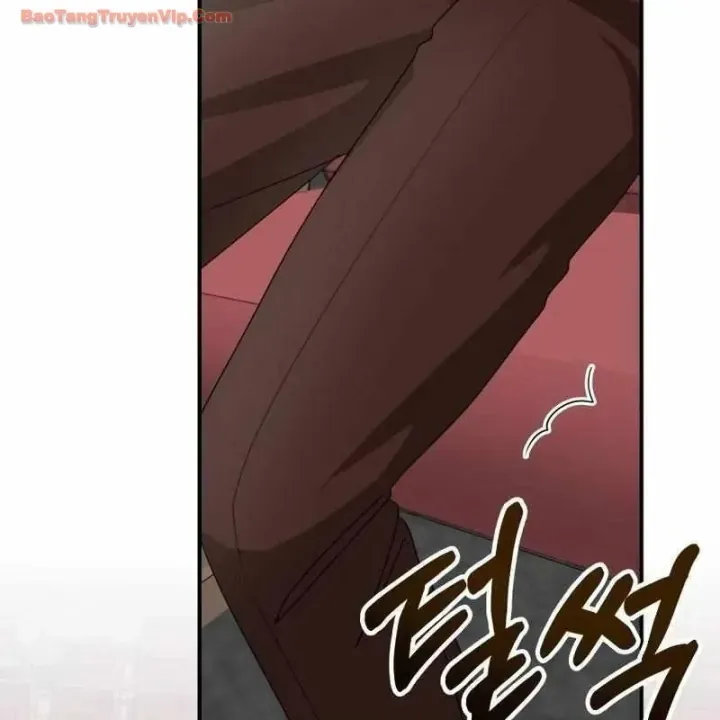 Tôi Bị Hiểu Lầm Là Diễn Viên Thiên Tài Quái Vật Chap 96 - Next Chap 97