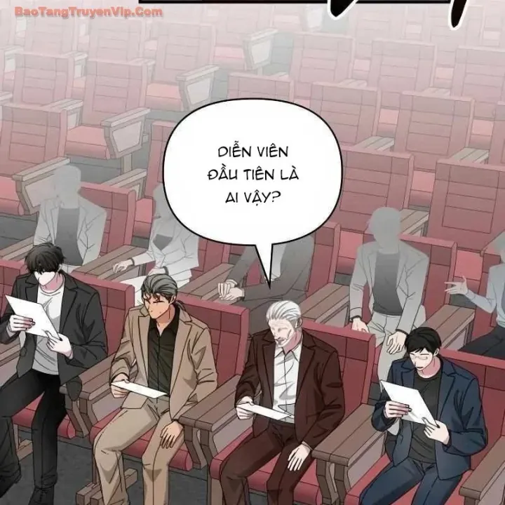 Tôi Bị Hiểu Lầm Là Diễn Viên Thiên Tài Quái Vật Chap 96 - Next Chap 97
