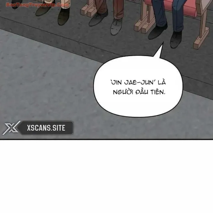 Tôi Bị Hiểu Lầm Là Diễn Viên Thiên Tài Quái Vật Chap 96 - Next Chap 97