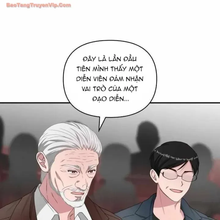 Tôi Bị Hiểu Lầm Là Diễn Viên Thiên Tài Quái Vật Chap 96 - Next Chap 97