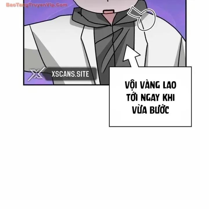 Tôi Bị Hiểu Lầm Là Diễn Viên Thiên Tài Quái Vật Chap 96 - Next Chap 97