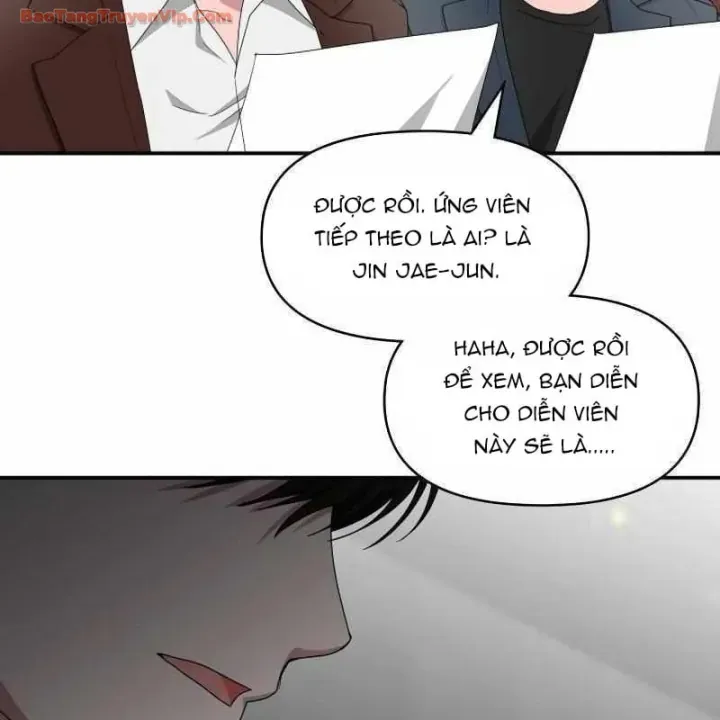 Tôi Bị Hiểu Lầm Là Diễn Viên Thiên Tài Quái Vật Chap 96 - Next Chap 97