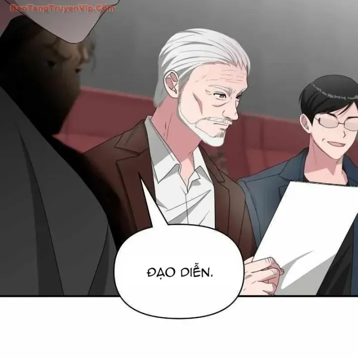Tôi Bị Hiểu Lầm Là Diễn Viên Thiên Tài Quái Vật Chap 96 - Next Chap 97