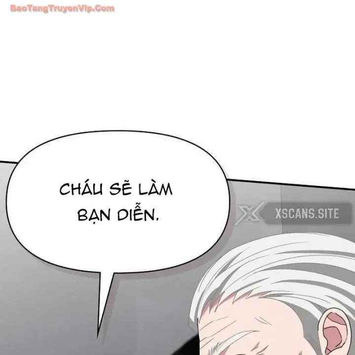 Tôi Bị Hiểu Lầm Là Diễn Viên Thiên Tài Quái Vật Chap 96 - Next Chap 97