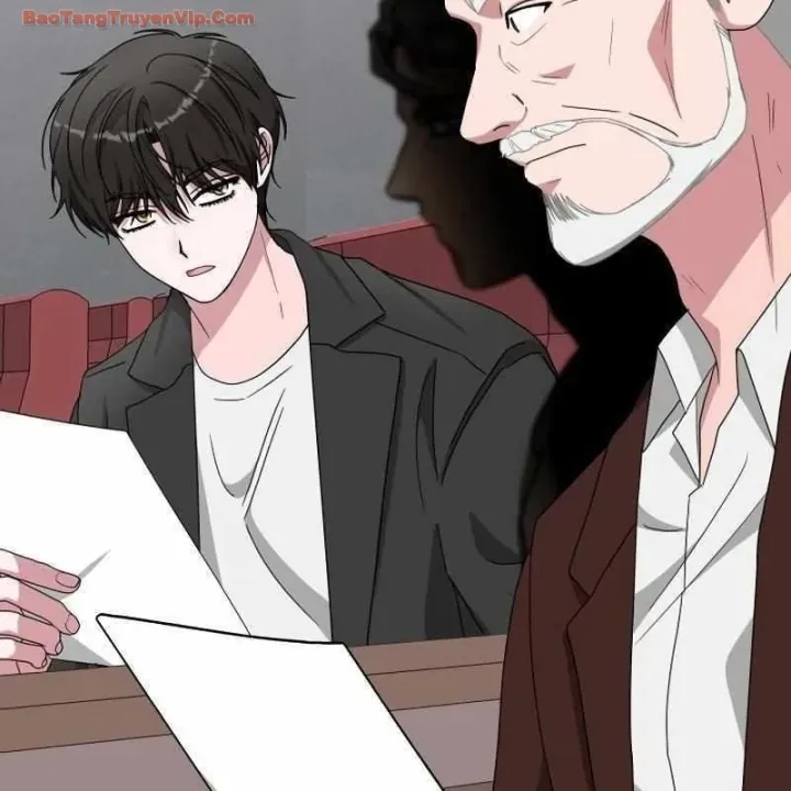 Tôi Bị Hiểu Lầm Là Diễn Viên Thiên Tài Quái Vật Chap 96 - Next Chap 97