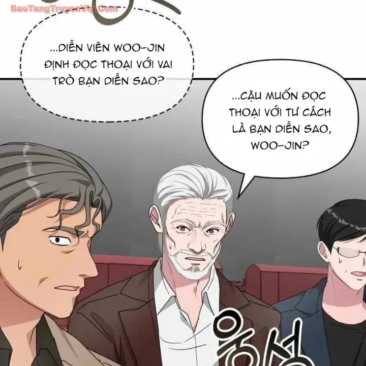 Tôi Bị Hiểu Lầm Là Diễn Viên Thiên Tài Quái Vật Chap 96 - Next Chap 97