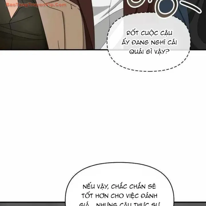 Tôi Bị Hiểu Lầm Là Diễn Viên Thiên Tài Quái Vật Chap 96 - Next Chap 97