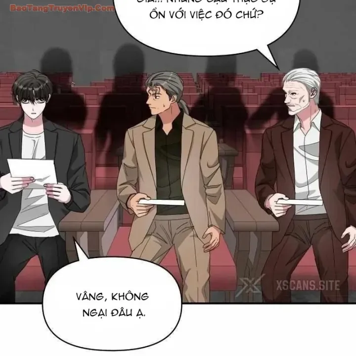 Tôi Bị Hiểu Lầm Là Diễn Viên Thiên Tài Quái Vật Chap 96 - Next Chap 97