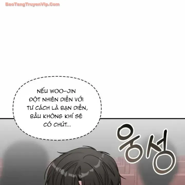 Tôi Bị Hiểu Lầm Là Diễn Viên Thiên Tài Quái Vật Chap 96 - Next Chap 97