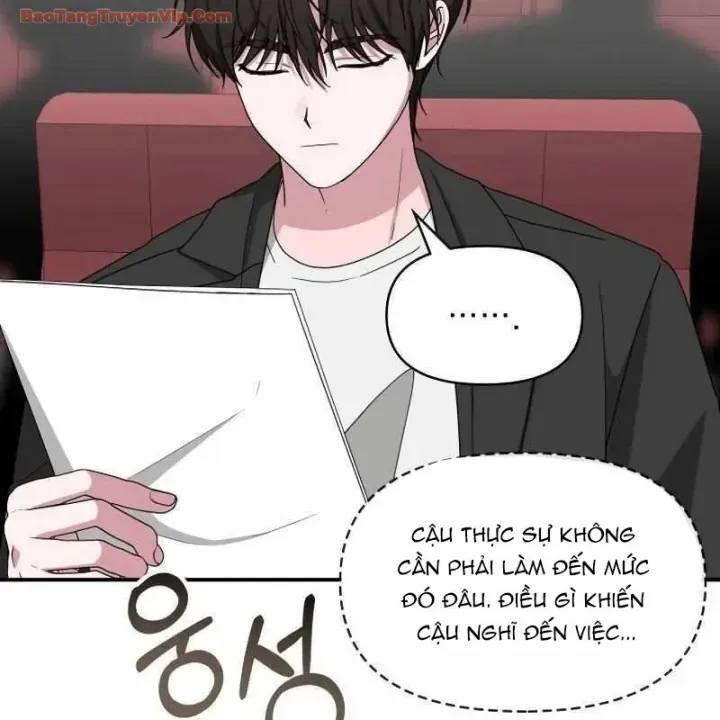 Tôi Bị Hiểu Lầm Là Diễn Viên Thiên Tài Quái Vật Chap 96 - Next Chap 97
