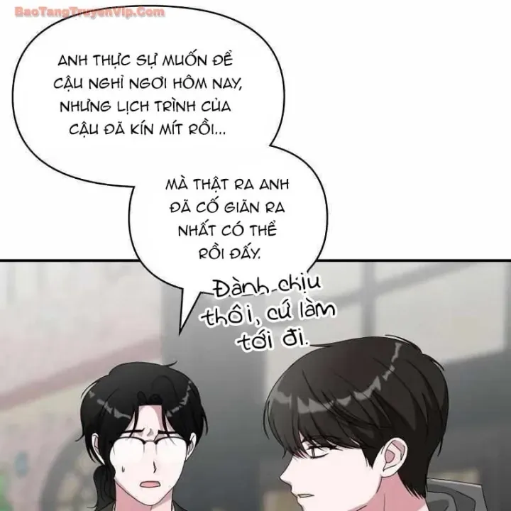 Tôi Bị Hiểu Lầm Là Diễn Viên Thiên Tài Quái Vật Chap 96 - Next Chap 97