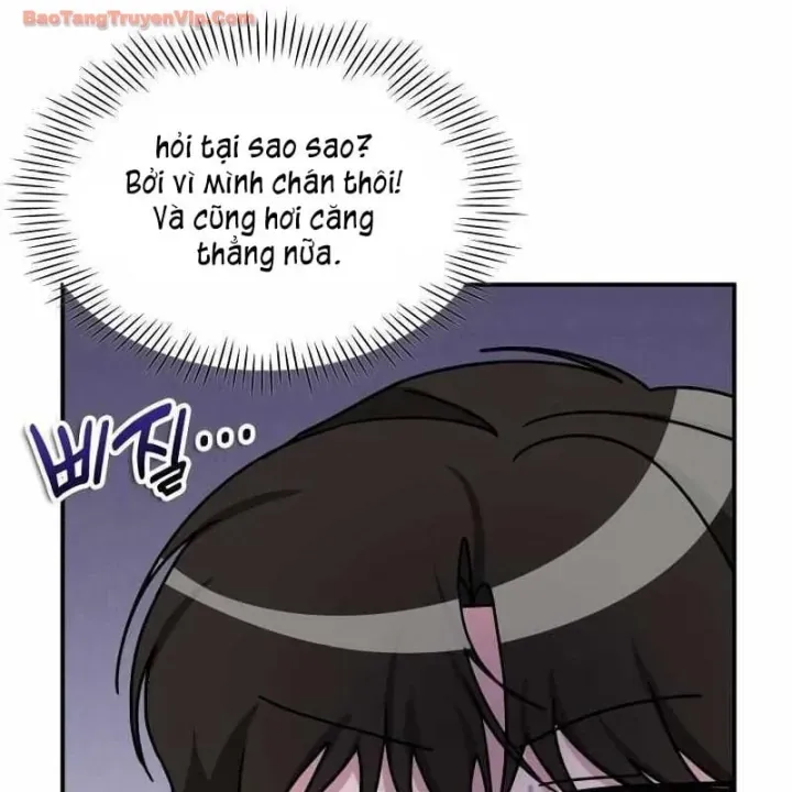 Tôi Bị Hiểu Lầm Là Diễn Viên Thiên Tài Quái Vật Chap 96 - Next Chap 97