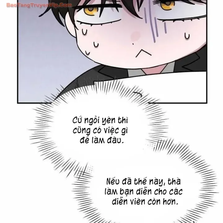 Tôi Bị Hiểu Lầm Là Diễn Viên Thiên Tài Quái Vật Chap 96 - Next Chap 97