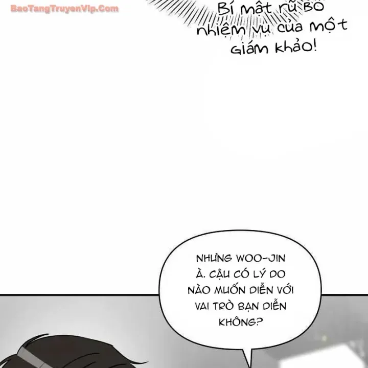 Tôi Bị Hiểu Lầm Là Diễn Viên Thiên Tài Quái Vật Chap 96 - Next Chap 97