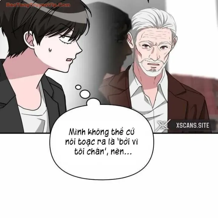 Tôi Bị Hiểu Lầm Là Diễn Viên Thiên Tài Quái Vật Chap 96 - Next Chap 97