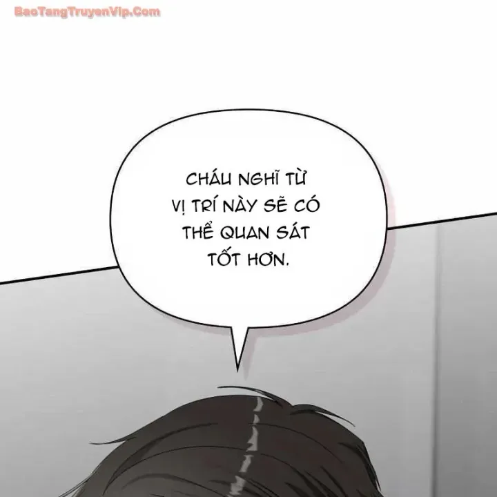 Tôi Bị Hiểu Lầm Là Diễn Viên Thiên Tài Quái Vật Chap 96 - Next Chap 97