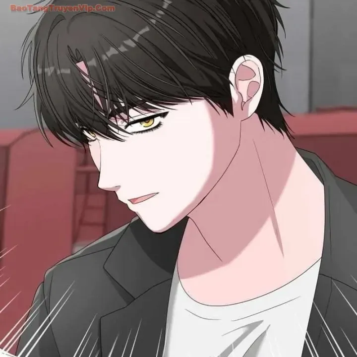Tôi Bị Hiểu Lầm Là Diễn Viên Thiên Tài Quái Vật Chap 96 - Next Chap 97