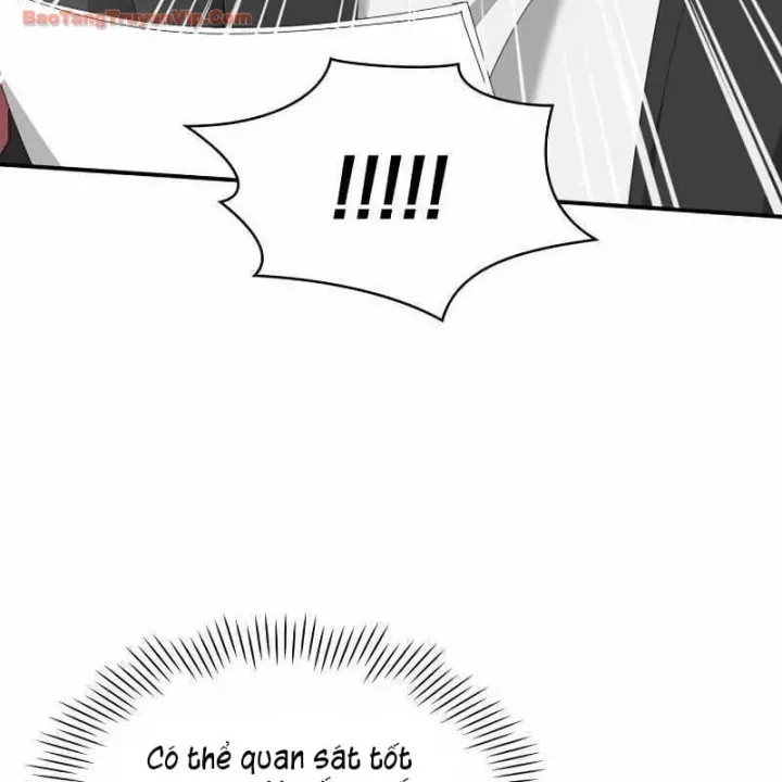 Tôi Bị Hiểu Lầm Là Diễn Viên Thiên Tài Quái Vật Chap 96 - Next Chap 97