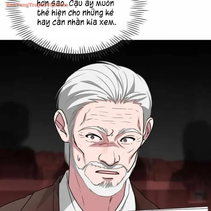 Tôi Bị Hiểu Lầm Là Diễn Viên Thiên Tài Quái Vật Chap 96 - Next Chap 97