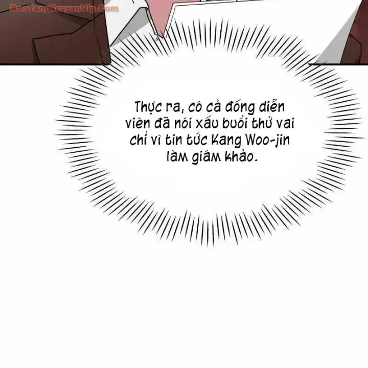 Tôi Bị Hiểu Lầm Là Diễn Viên Thiên Tài Quái Vật Chap 96 - Next Chap 97