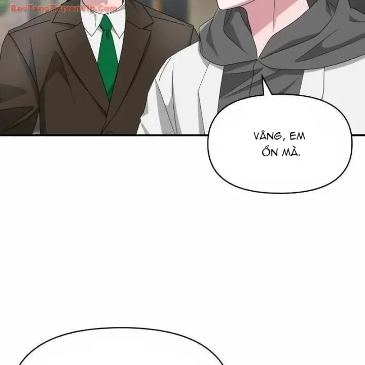 Tôi Bị Hiểu Lầm Là Diễn Viên Thiên Tài Quái Vật Chap 96 - Next Chap 97