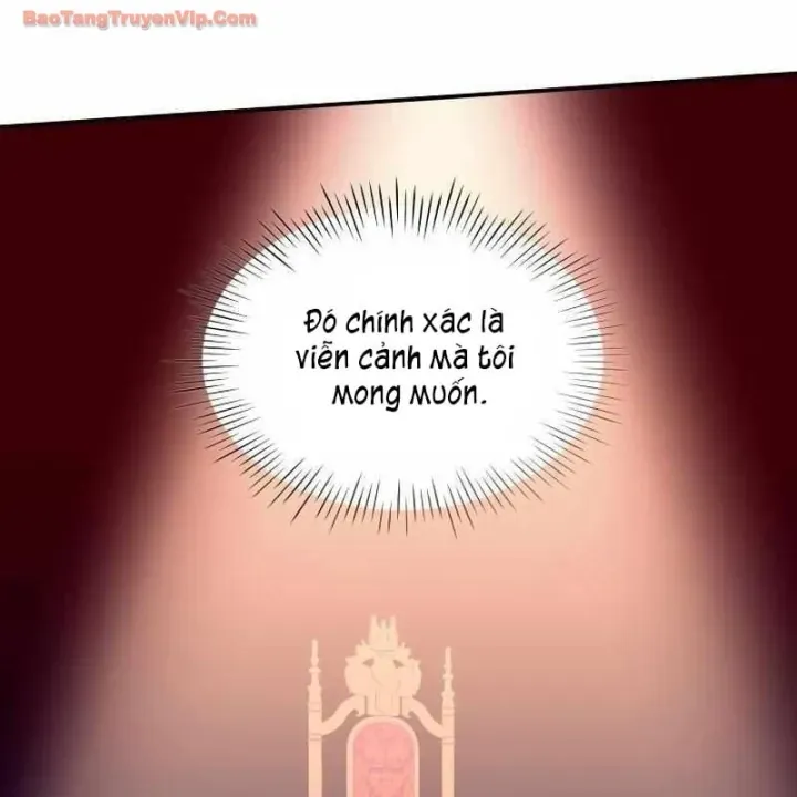 Tôi Bị Hiểu Lầm Là Diễn Viên Thiên Tài Quái Vật Chap 96 - Next Chap 97
