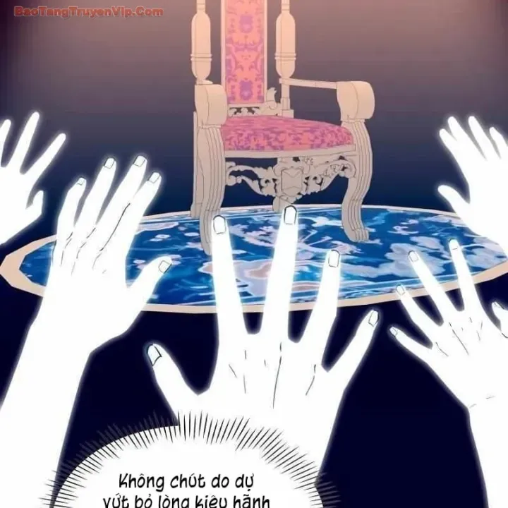 Tôi Bị Hiểu Lầm Là Diễn Viên Thiên Tài Quái Vật Chap 96 - Next Chap 97