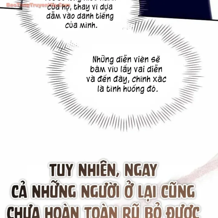 Tôi Bị Hiểu Lầm Là Diễn Viên Thiên Tài Quái Vật Chap 96 - Next Chap 97