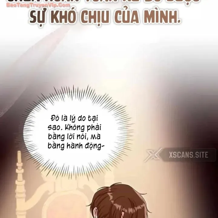Tôi Bị Hiểu Lầm Là Diễn Viên Thiên Tài Quái Vật Chap 96 - Next Chap 97