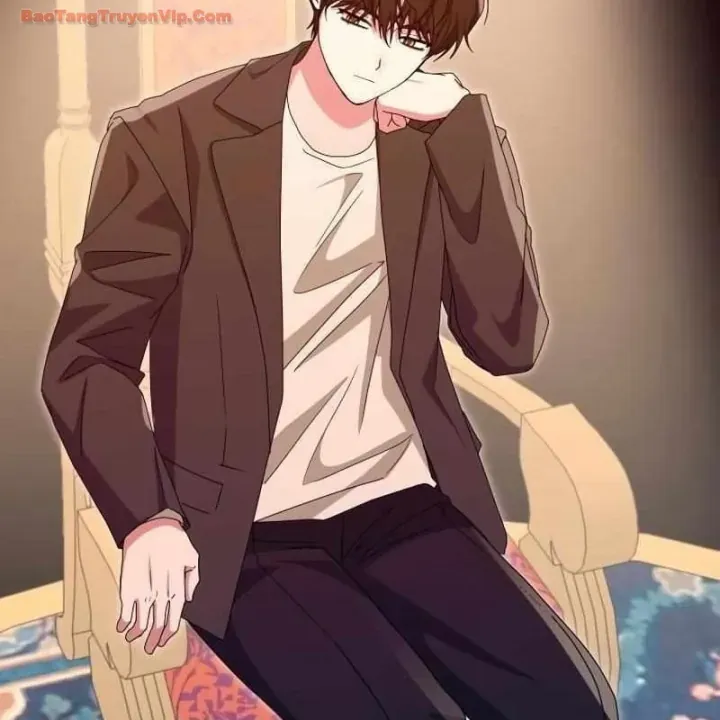 Tôi Bị Hiểu Lầm Là Diễn Viên Thiên Tài Quái Vật Chap 96 - Next Chap 97