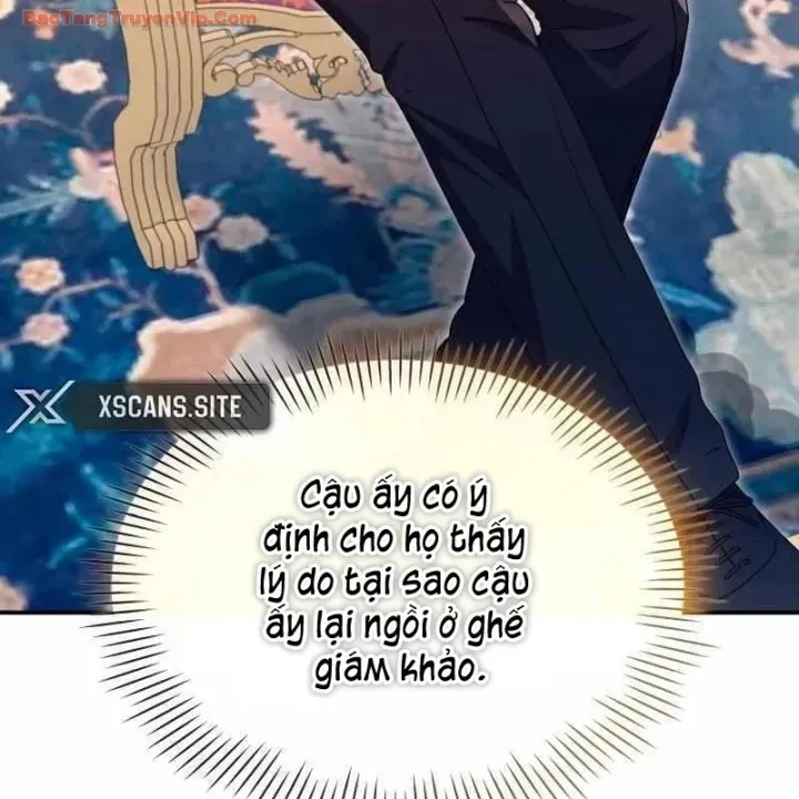 Tôi Bị Hiểu Lầm Là Diễn Viên Thiên Tài Quái Vật Chap 96 - Next Chap 97