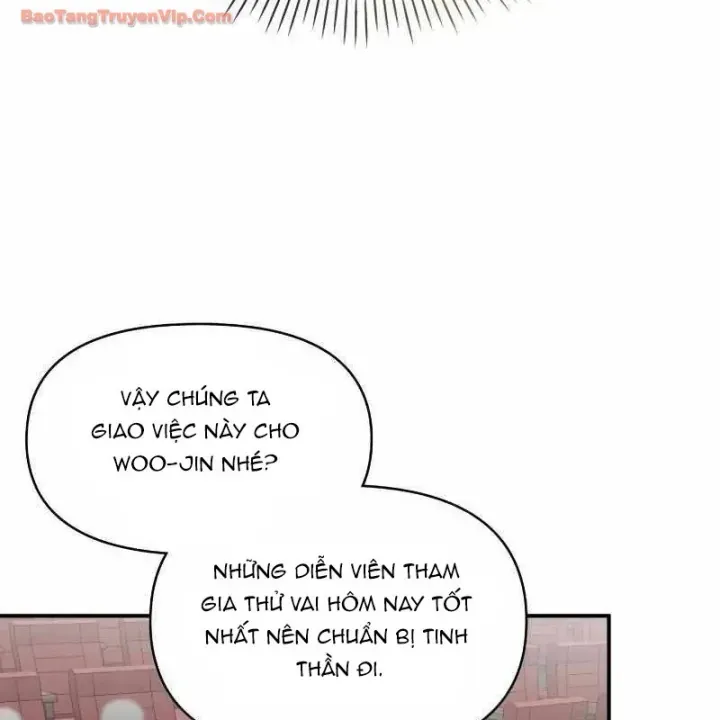 Tôi Bị Hiểu Lầm Là Diễn Viên Thiên Tài Quái Vật Chap 96 - Next Chap 97