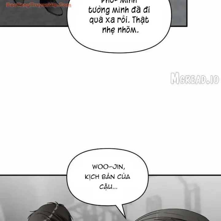 Tôi Bị Hiểu Lầm Là Diễn Viên Thiên Tài Quái Vật Chap 96 - Next Chap 97