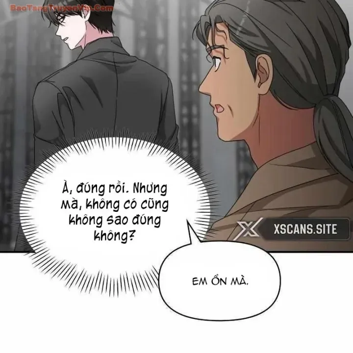 Tôi Bị Hiểu Lầm Là Diễn Viên Thiên Tài Quái Vật Chap 96 - Next Chap 97
