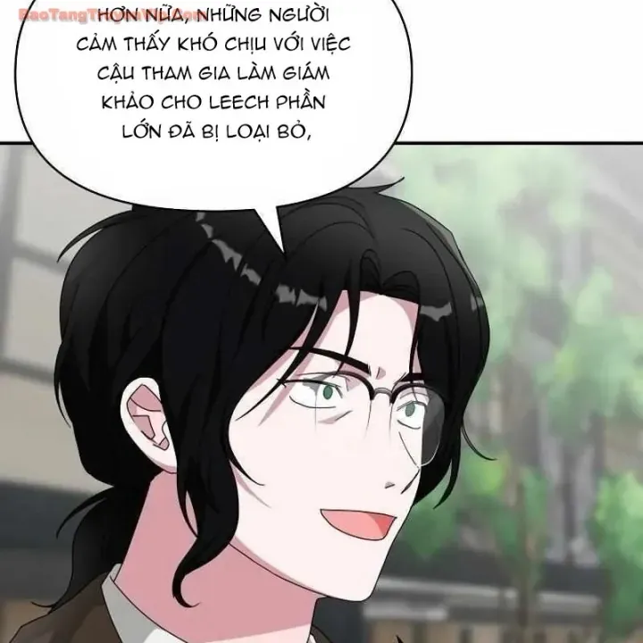 Tôi Bị Hiểu Lầm Là Diễn Viên Thiên Tài Quái Vật Chap 96 - Next Chap 97