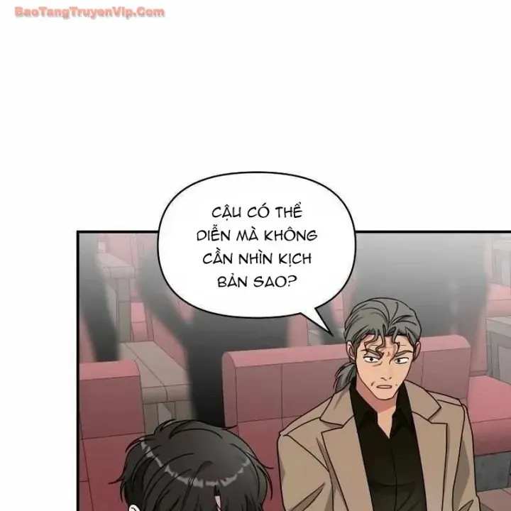 Tôi Bị Hiểu Lầm Là Diễn Viên Thiên Tài Quái Vật Chap 96 - Next Chap 97