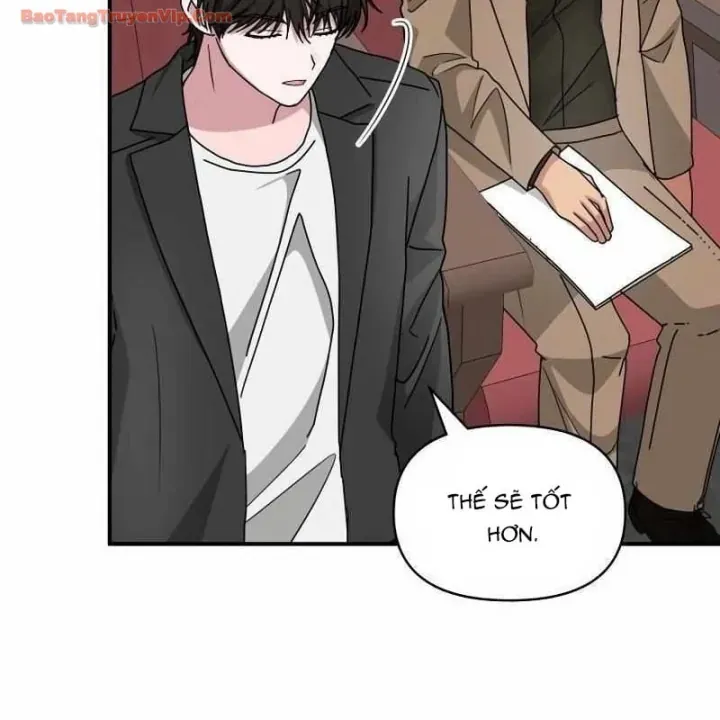 Tôi Bị Hiểu Lầm Là Diễn Viên Thiên Tài Quái Vật Chap 96 - Next Chap 97