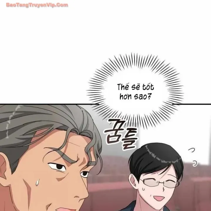Tôi Bị Hiểu Lầm Là Diễn Viên Thiên Tài Quái Vật Chap 96 - Next Chap 97