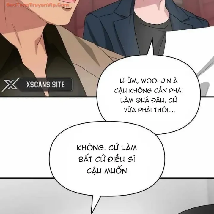Tôi Bị Hiểu Lầm Là Diễn Viên Thiên Tài Quái Vật Chap 96 - Next Chap 97