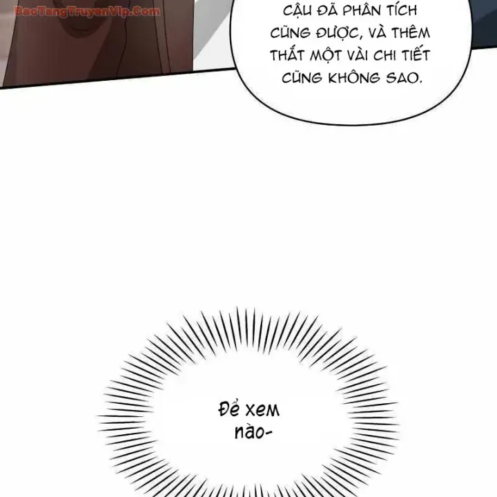 Tôi Bị Hiểu Lầm Là Diễn Viên Thiên Tài Quái Vật Chap 96 - Next Chap 97