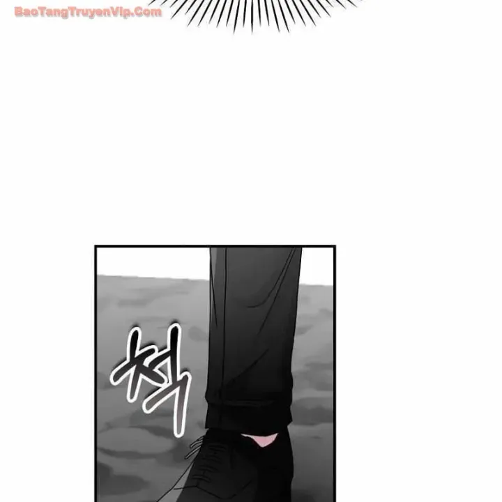 Tôi Bị Hiểu Lầm Là Diễn Viên Thiên Tài Quái Vật Chap 96 - Next Chap 97