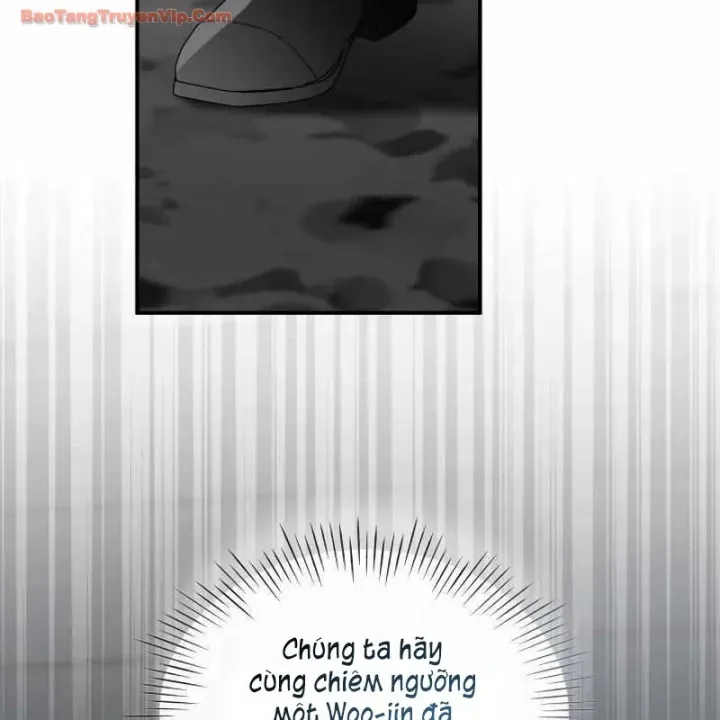 Tôi Bị Hiểu Lầm Là Diễn Viên Thiên Tài Quái Vật Chap 96 - Next Chap 97