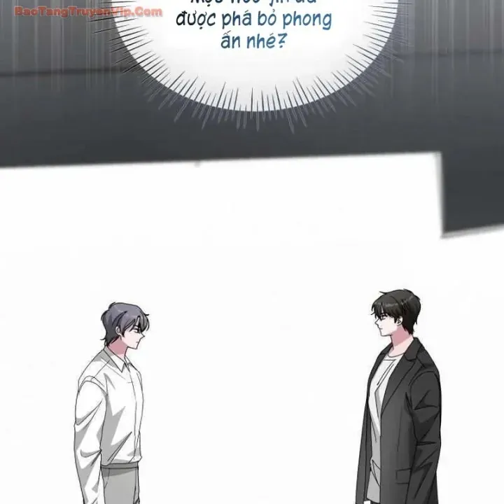 Tôi Bị Hiểu Lầm Là Diễn Viên Thiên Tài Quái Vật Chap 96 - Next Chap 97
