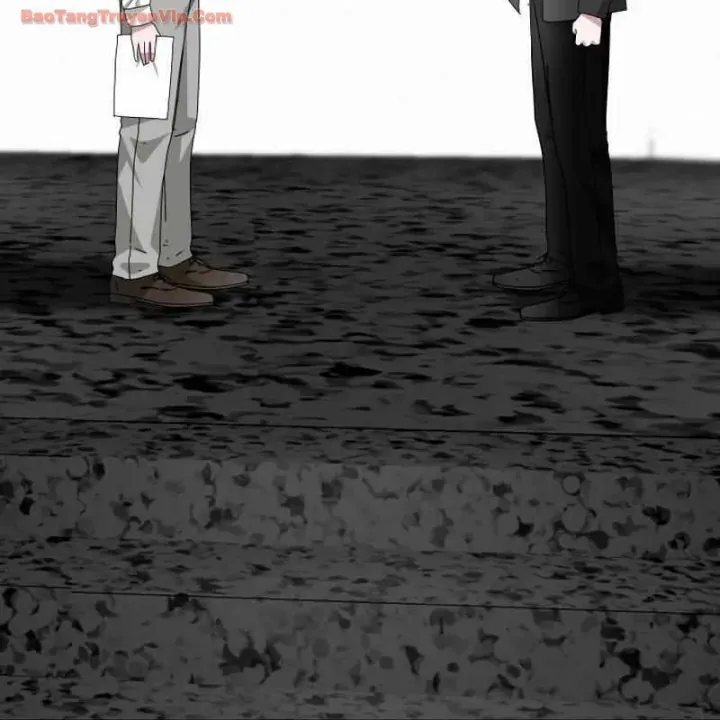 Tôi Bị Hiểu Lầm Là Diễn Viên Thiên Tài Quái Vật Chap 96 - Next Chap 97