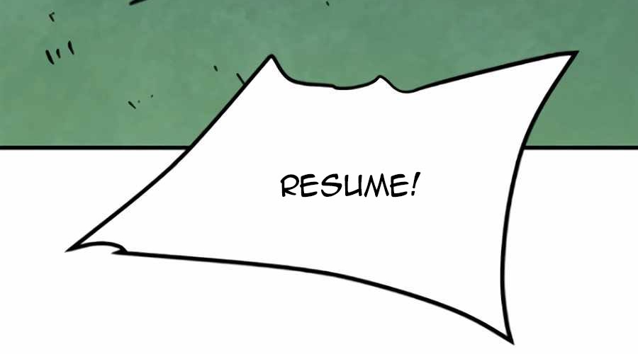 Tôi Bị Hiểu Lầm Là Siêu Sao Trên Sân Cỏ Chap 34 - Next Chap 35