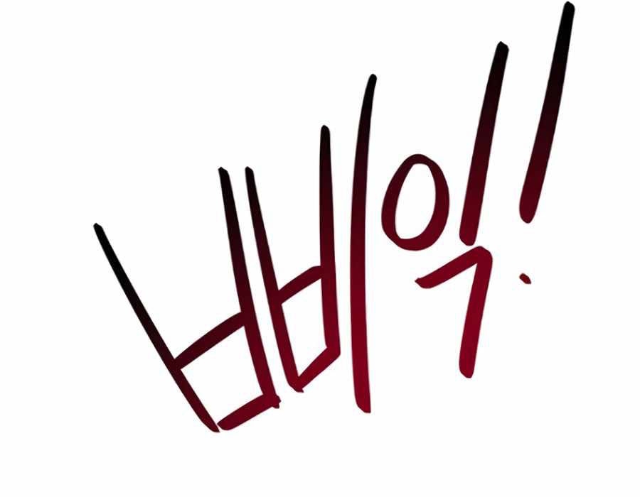 Tôi Bị Hiểu Lầm Là Siêu Sao Trên Sân Cỏ Chap 34 - Next Chap 35