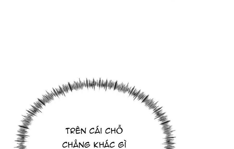 Tôi Bị Hiểu Lầm Là Siêu Sao Trên Sân Cỏ Chap 34 - Next Chap 35