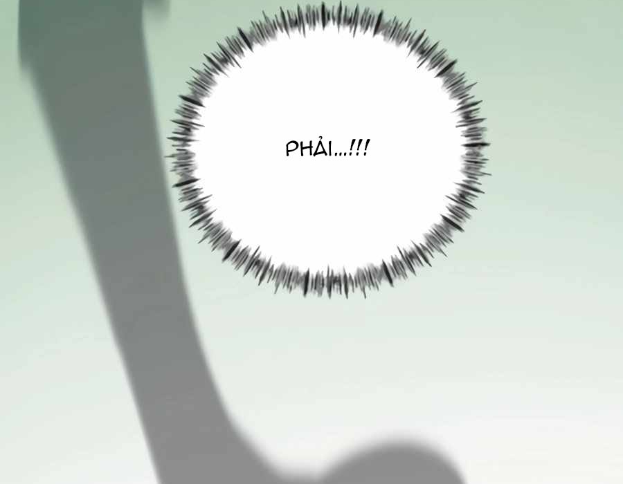 Tôi Bị Hiểu Lầm Là Siêu Sao Trên Sân Cỏ Chap 34 - Next Chap 35