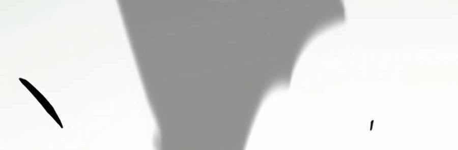 Tôi Bị Hiểu Lầm Là Siêu Sao Trên Sân Cỏ Chap 34 - Next Chap 35