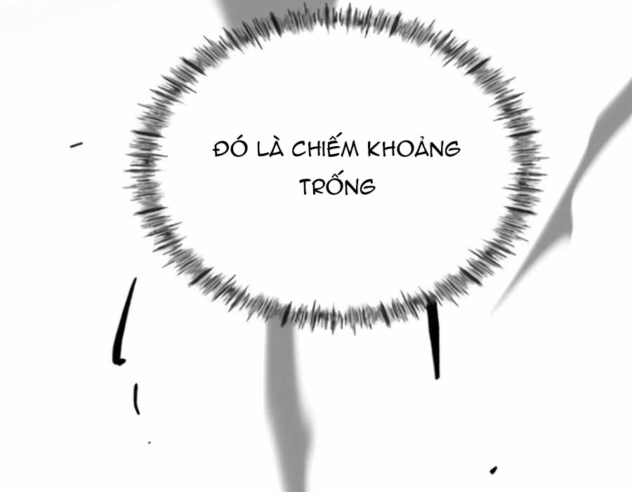 Tôi Bị Hiểu Lầm Là Siêu Sao Trên Sân Cỏ Chap 34 - Next Chap 35